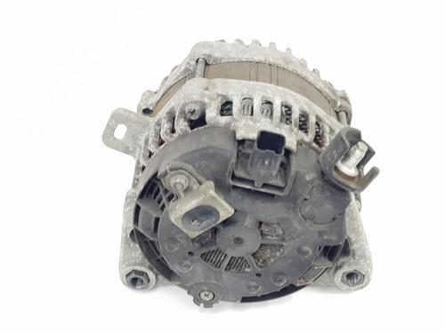 Alternator CITROËN JUMPY III Van (V_) | BP35918328M7 - Image 5