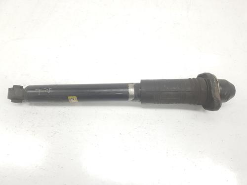 Left rear shock absorber INFINITI QX70 30d AWD | BP10651039M18 