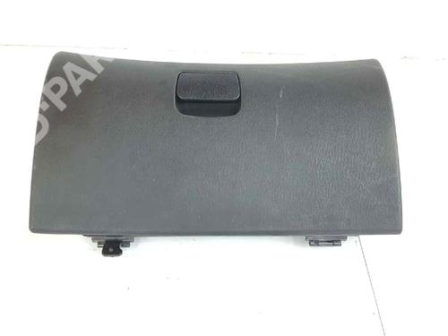 Used Glove box Glove box HYUNDAI H-1 / STAREX Bus (A1) [1997-2026] 6066847 6066847