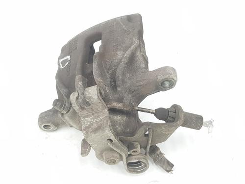 Used Right rear brake caliper FIAT TALENTO Van (296_) 1.6 D (121 hp) 17460225