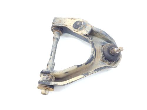 Used Left front suspension arm NISSAN TERRANO II (R20) 2.7 TDi 4WD (125 hp) 29002508