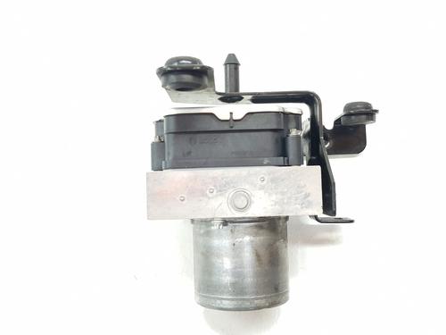 ABS pump FORD TRANSIT CUSTOM V362 Bus (F3) | BP36670490M43 - Image 6