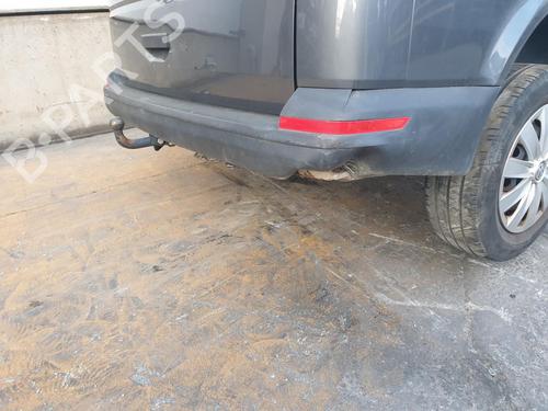 AC pipe VW TRANSPORTER T6 / CARAVELLE T6 Bus (SGB, SGJ, SHB, SHJ) 2.0 TDI | BP14108085M126 