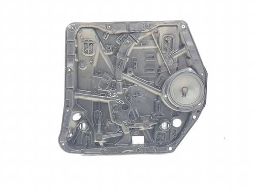 Used Front right window mechanism Front right window mechanism MERCEDES-BENZ VITO Van (W447) 114 CDI (447.601, 447.603, 447.605) (136 hp) 38913925 38913925