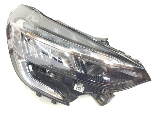 Right headlight RENAULT CLIO V (B7_) | BP37495211C29 - Image 8