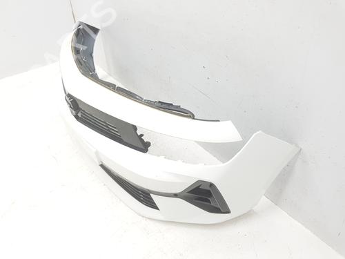 Front bumper OPEL ASTRA L Sports Tourer (O5)  | BP26699051C7 