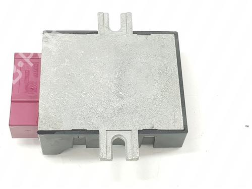 Electronic module BMW 3 Gran Turismo (F34) 325 d | BP13642078M83 