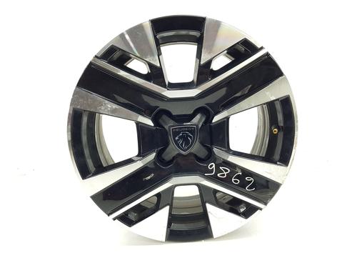 Fælk Fælk PEUGEOT 208 II (UB_, UP_, UW_, UJ_) [2019-2026] 36020649 36020649