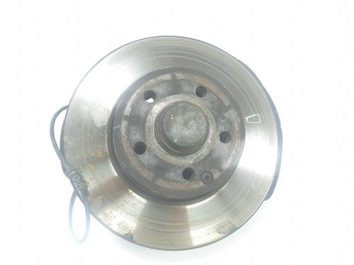 Used Right front steering knuckle MERCEDES-BENZ E-CLASS (W212) E 220 CDI / BlueTEC (212.001, 212.002) (170 hp) 18294138
