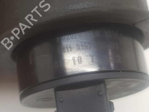 Auxiliary water pump BMW X5 (E70) xDrive 30 d | BP14085976M111 