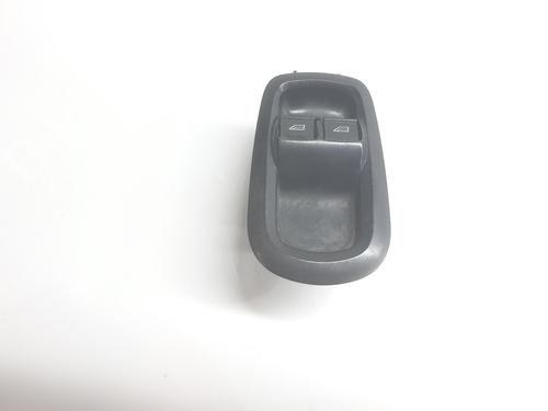Used Left front window switch FORD TRANSIT CUSTOM V362 Van (FY, FZ) 2.2 TDCi (125 hp) 31072421