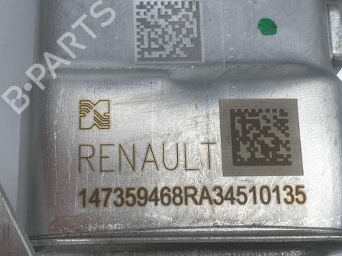 Egr RENAULT CAPTUR II (HF_)  | BP34208541M69  - Image 5