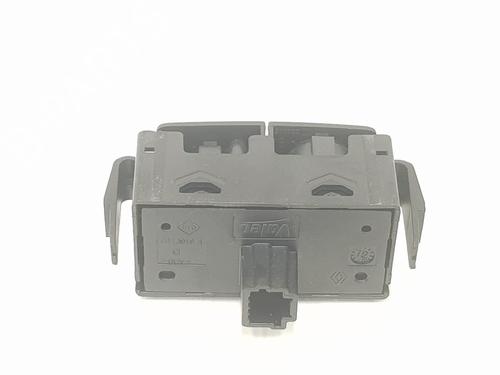 Warning switch RENAULT TRAFIC III Van (FG_) 1.6 dCi 120 (FGMK) | BP18655190I22 
