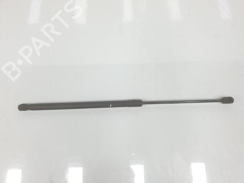 Used Tailgate lift support FORD FIESTA VI (CB1, CCN) 1.4 (97 hp) 14100758
