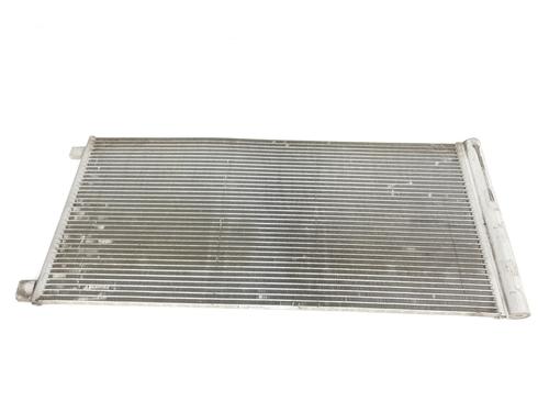 AC radiator RENAULT TRAFIC III Van (FG_) 2.0 dCi 120 (FGMN) | BP29915094M32 