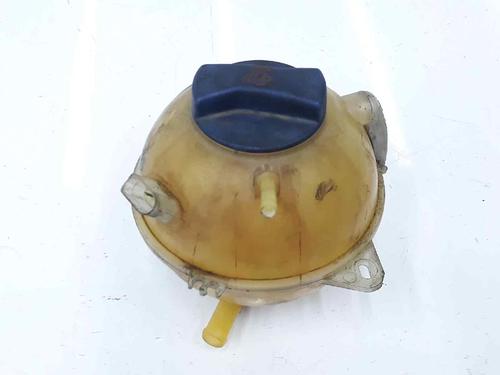 Used Expansion tank VW GOLF IV (1J1) 1.9 TDI (90 hp) 5790888