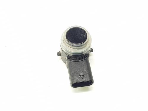 Electronic module OPEL CORSA F (P2JO) | BP39206926M83 - Image 3