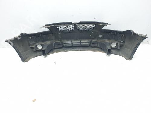 Front bumper BMW 5 (E60) 525 d | BP20192909C7 