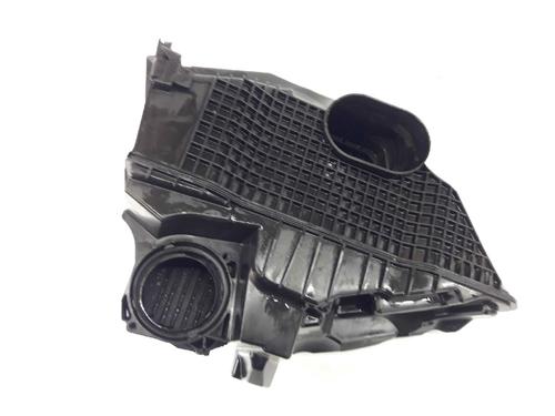 Used Air filter box DACIA DOKKER MPV (KE_) 1.5 dCi (KEAJ, KEAH) (90 hp) 14074501