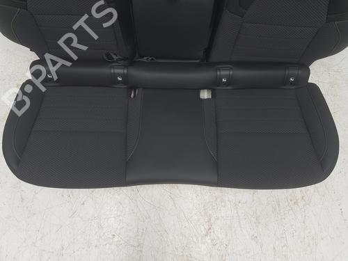 Seats set RENAULT ARKANA I (LCM_, LDN_) 1.3 TCe 140 (LDN0) | BP33694670C78 - Image 4