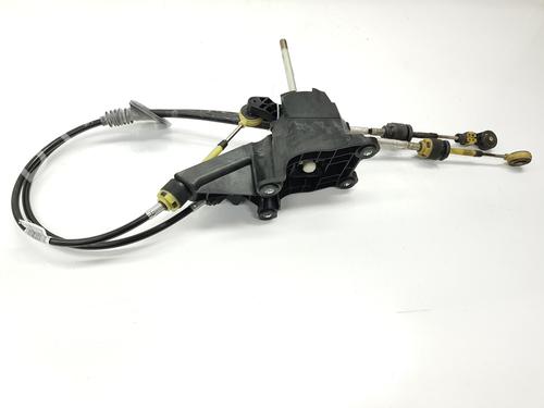 Used Gear lever FORD FOCUS III 1.0 EcoBoost (125 hp) 24522234