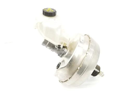 Servo brake LAND ROVER DISCOVERY SPORT (L550) 2.0 D 4x4 | BP7120986M42 