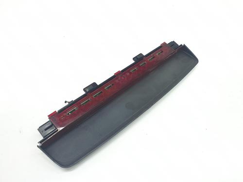 Third brake light BMW 5 (F10) 530 d xDrive (258 hp) 17169241