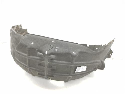 Wheel arch SEAT ATECA (KH7, KHP) 1.0 TSI | BP14824340C56 