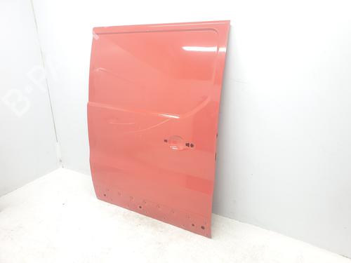 Right slide door RENAULT TRAFIC III Van (FG_) 1.6 dCi 140 (FGMA, FGMC) | BP29906930C75