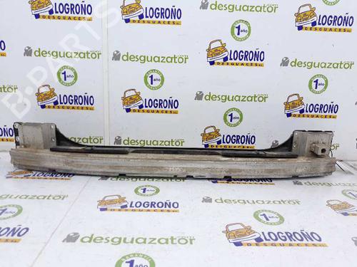Used Rear bumper reinforcement MINI MINI (R50, R53) Cooper (116 hp) 3032083
