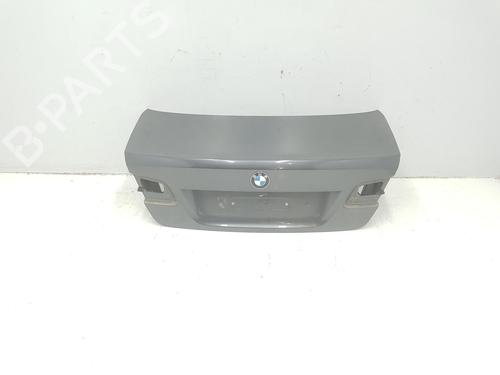 BP13032304C6 main image