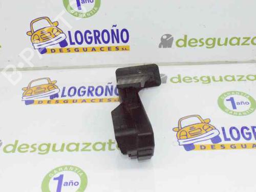 Pedal BMW 1 (E87) 118 d | BP1639314I4 