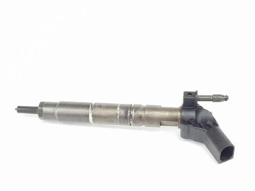 Used Injector MERCEDES-BENZ GLC (X253) 350 d 4-matic (253.925) (258 hp) 28484861