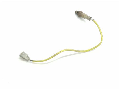 Electronic sensor DACIA SANDERO II | BP36781965M84 - Image 3