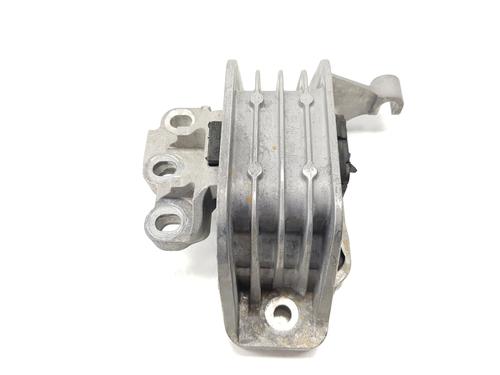 Engine mount VW CRAFTER Van (SY_, SX_) 2.0 TDI FWD (SYB, SYC, SYD) | BP31173806M89 