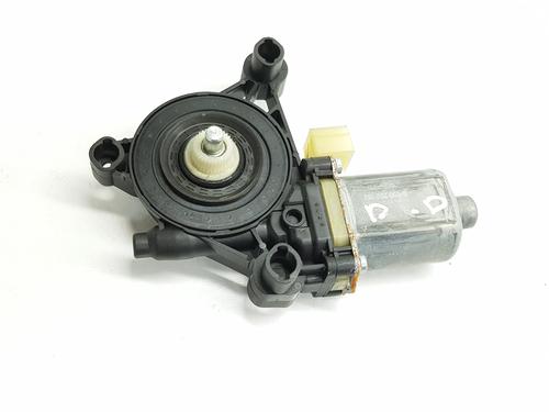 Used Right front window motor SEAT LEON (KL1, KLG) [2019-2025]  27649782