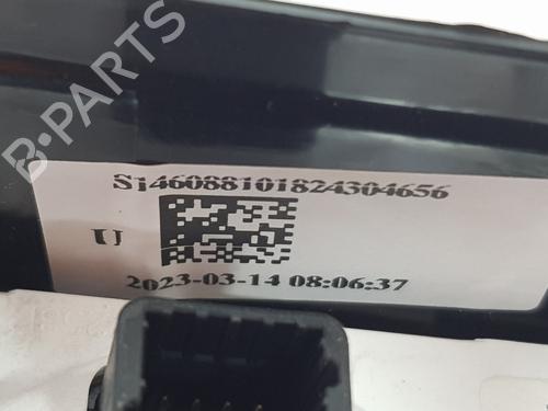Plafonier RENAULT CLIO V (B7_) | BP37491047I8 - Image 6