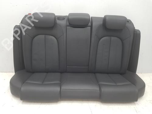 Sæde sæt AUDI A6 C7 (4G2, 4GC) 2.0 TDI | BP30468697C78