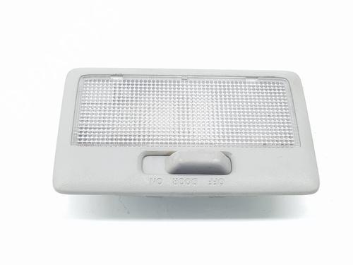 Used Interior roof light SUZUKI GRAND VITARA II (JT, TE, TD) [2005-2025]  26131461