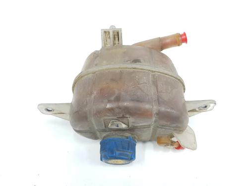 Expansion tank PEUGEOT BIPPER (AA_) 1.4 HDi | BP5847099C120