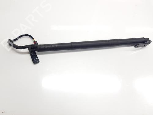 Used Tailgate lift support Tailgate lift support VW TOURAN (5T1) [2015-2026] 33411867 33411867