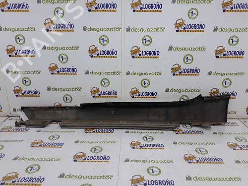 Other BMW Z4 Roadster (E89) sDrive 20 i | BP14124663O1 