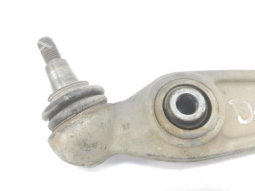 Left front suspension arm BMW X6 (E71, E72) xDrive 40 d | BP13932054M12 