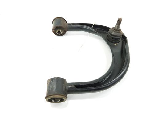 Right front suspension arm TOYOTA HILUX VII Pickup (_N1_, _N2_, _N3_) 2.5 D-4D 4WD (KUN25_, KUN25R) | BP27731238M13 