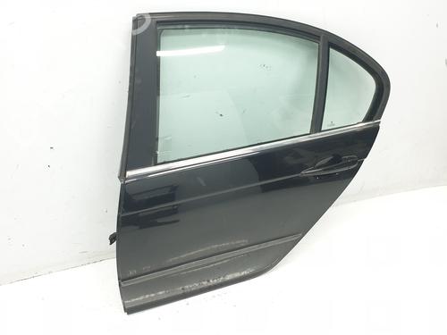 Left rear door BMW 3 (E46) 320 i | BP20190118C4 