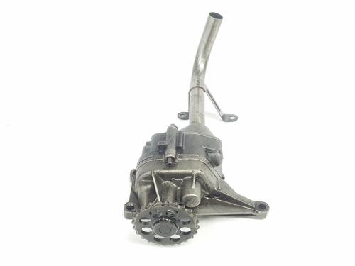 other-mercedes-benz-c-class-coupe-cl203-2001-2002-2003-2004-2005-2006-2007-2008-2009-2010-2011-31854247 main image