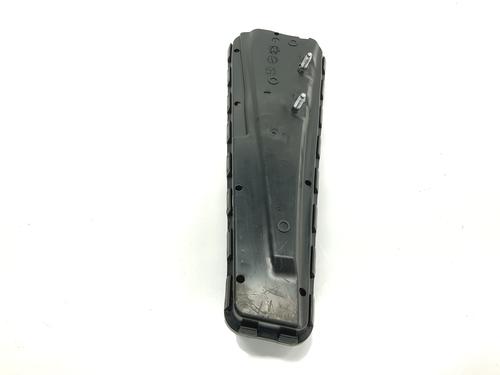 Electronic module BMW 2 Gran Tourer (F46) 220 d | BP21086938M83 
