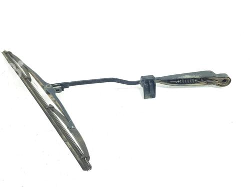 Bakre vindusviskerarm JEEP GRAND CHEROKEE II (WJ, WG) 2.7 CRD 4x4 | BP11176717C144 