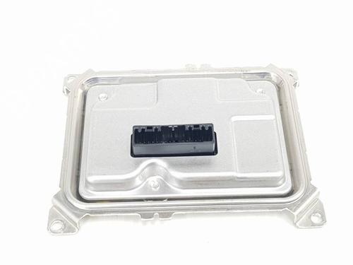 Used Lights ECU Lights ECU JEEP AVENGER (J2) [2022-2026] 39726603 39726603