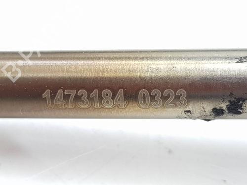 Electronic sensor PEUGEOT PARTNER Box Body/MPV (K9)  | BP39616461M84  - Image 6